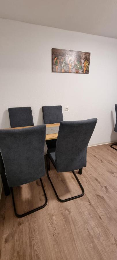 Waterfalls Apartment 3 Triberg im Schwarzwald Exterior photo
